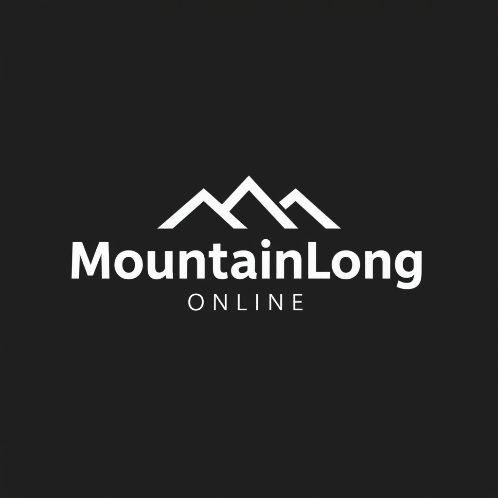 Mountainlong